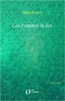 Mansuy Didier - Les porteurs de feu