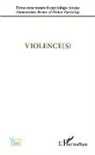 Collectif - Violence(s)