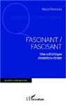 Alain Chevarin - Fascinant / fascisant