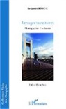 Benjamin Deroche - Paysages transitoires