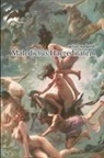 Aelur Sadgod - Maledictus Haereditatem