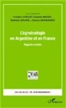 Nathalie Girard, Nathalie u Girard, Frédéri Goulet, Frédéric Goulet, Valéria Hernandez, Danièl Magda... - Agroécologie en Argentine et en France