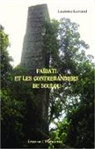 Laurence Lavrand - Faïdati et les contrebandiers de Soulou