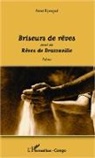 Aimé Eyengué - Briseurs de rêves