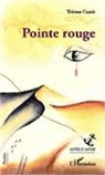 Tristan Cassir - Pointe rouge