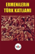 TULIP FORUM, Tulip Forum, TULI FORUM, TULIP FORUM - ERMENILERIN TÜRK KATLIAMI