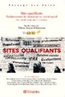 Thierry Goguel d'Allondans - Sites qualifiants