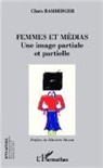 Clara Bamberger - Femmes et médias