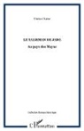 Tristan Chalon - Le Talisman de Jade