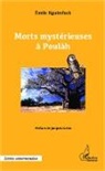 Harmattan Cameroun, Emile Nguimfack - Morts mystérieuses à Poulàh