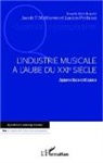 Jacob Thomas Matthews, Lucien Perticoz - L'industrie musicale à l'aube du XXIe siècle