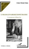 Robert-Michel Palem - L'organo-dynamisme en psychiatrie