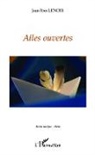 Jean-Yves Lenoir - Ailes ouvertes