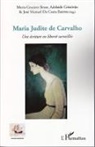 Maria-Graciete Besse, Adelaid Cristovao, Adelaide Cristovao, José Manue Da Costa Esteves, José Manuel Da Costa Esteves - Maria Judite de Carvalho