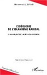 Mohammad Al Subaie - L'idéologie de l'islamisme radical