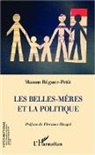 Manon Réguer-Petit - Les belles-mères et la politique