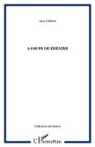 Jean Gillibert - A coups de théâtre