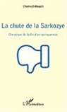 Charles Debbasch - La chute de la Sarkozye