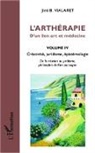 Jimi B Vialaret, Jimi B. Vialaret - L'arthérapie d'un lien art et médecine (Volume 4)