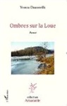 Yvonne Dassonville - Ombres sur la Loue