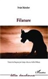 Ivan Sandor - Filature