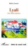 Brahim Senouci - Lyali