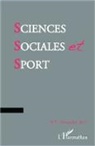 Collectif - Sciences Sociales et Sport n° 5