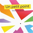 David Libralesso - Un petit point