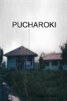 Jesus Egido - Pucharoki