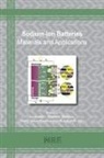 Inamuddin - Sodium-Ion Batteries