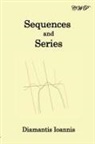 Diamantis Ioannis - Sequences and Series
