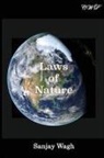 Sanjay Wagh - Laws of Nature