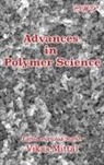 Vikas Mittal - Advances in Polymer Science