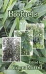 Vikas Mittal - Biofuels