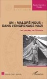 Pedro Cantinho Pereira - Un "malgré nous" dans l'engrenage nazi