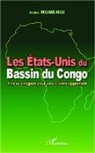 Didier Mumengi - Les Etats-Unis du Bassin du Congo