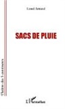 Lionel Armand - Sacs de pluie