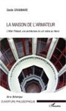 Gisèle Grammare - La Maison de l'Armateur