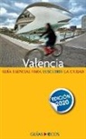 César Barba - Valencia