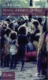 Gérard Plommée - Tanna, Kwerya, Itonga