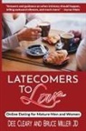 Dee Cleary, Bruce Miller - Latecomers To Love