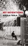 Nikola Tesla - My Inventions