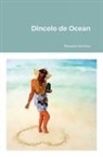 Roxana Vornicu - Dincolo de Ocean