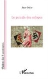 Suzie Peltier - Le paradis des salopes