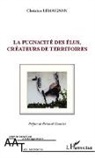 Christian Lemaignan - La pugnacité des élus, créateurs de territoires