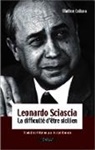 Matteo Collura - Leonardo Sciascia