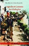 Marc Bechet, Yadav Kuma Rai, Yadav Kumar Rai - Légendes et Coutumes des Khaling Rai