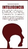Marcos Romero - Inteligencia Emocional y Dominio de la Empatía