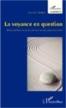 Vincent Pailliez - La voyance en question