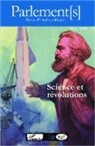 Collectif - Science et révolutions